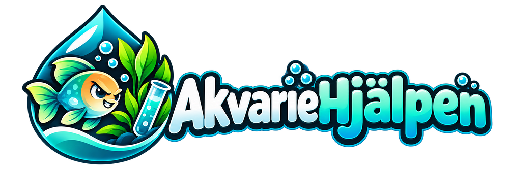 AkvarieHjälpen